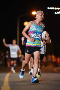 BIB: 43473
                            <button type="button" onclick="openModal(22844947)" class="btn btn-primary btn-sm float-right btn-popup" data-toggle="modal" data-target=".modal-high-quality">
                        <i class="fas fa-shopping-cart"></i> Add to Cart
                    </button>
                                            <button type="button" onclick="isThisMe(22844947, true)" class="btn btn-success btn-sm float-right btn-popup btn-isme hidden" data-toggle="tooltip" data-placement="bottom" title="นี่คือรูปของคุณใช่ไหม คลิกที่นี่เพื่อเอาเข้าอัลบั้ม">
                        <i class="fas fa-plus"></i> Add to album
                    </button>
                    <button type="button" onclick="isThisMe(22844947, false)" class="btn btn-warning btn-sm float-right btn-popup btn-isnotme hidden">
                        <i class="fas fa-ban"></i> Remove from album
                    </button>